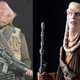 Image: Leevan Tenza and Beezer Fortuna (Lucasfilm)